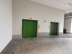 Shun Li Industrial Complex (D14), Factory #223649281